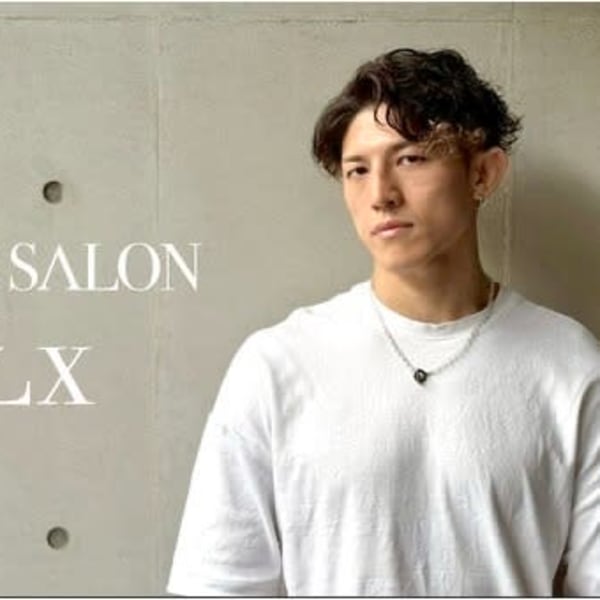 メンズスタイル