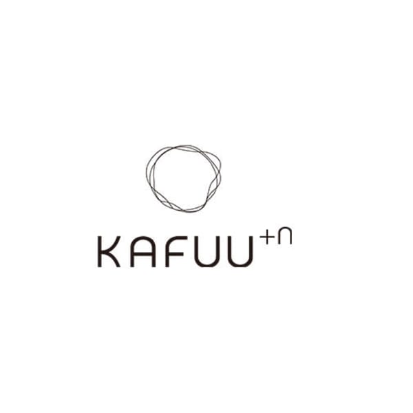 KAFUU＋n【カフープラスエヌ】のスタッフ紹介。武田　千尋
