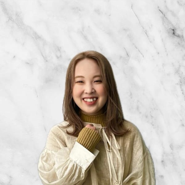 mod's hair 仙台長町店【モッズヘアセンダイナガマチテン】のスタッフ紹介。花坂 麻美【3F】Insta:@pualilina75