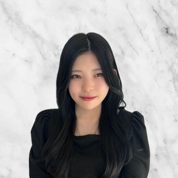 mod's hair 仙台長町店【モッズヘアセンダイナガマチテン】のスタッフ紹介。滝口 詩乃【3F】 Insta:@__shino_02