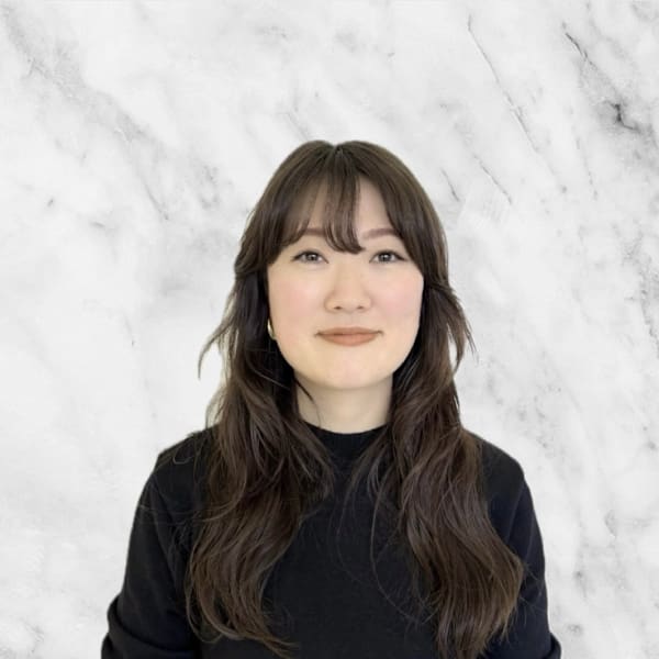 mod's hair 仙台長町店【モッズヘアセンダイナガマチテン】のスタッフ紹介。高橋 ちはる【2F】