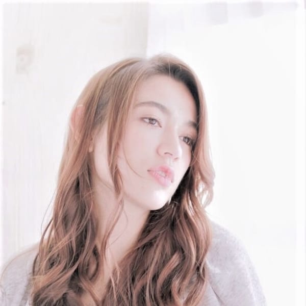 2018年S/Sトレンド～センシュアルフレンチウェーブ～