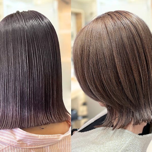 PROGRESS ひばりヶ丘店【プログレス ヒバリガオカテン】のスタッフ紹介。PROGRESSひばりヶ丘