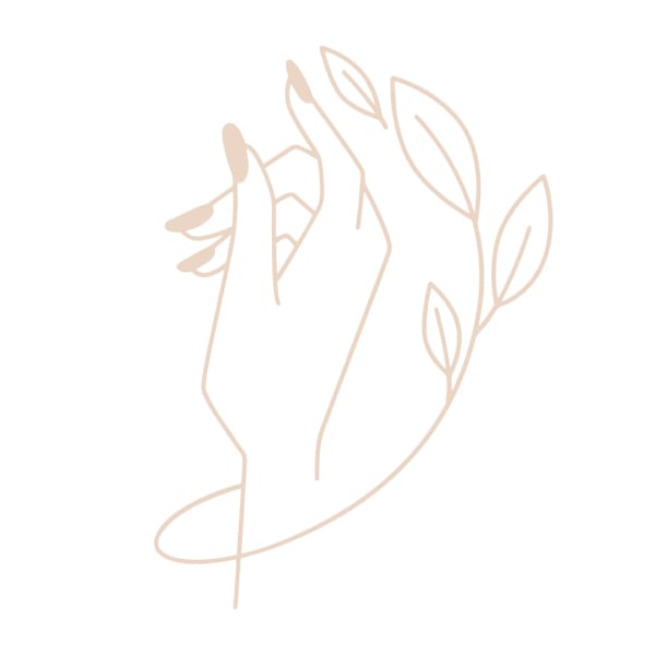 gratitude【グラチチュード】のスタッフ紹介。スズキ　リエ