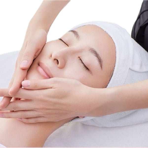 CP Salon マリカ【シーピーサロン マリカ】のスタッフ紹介。シーピーサロン マリカスタッフ