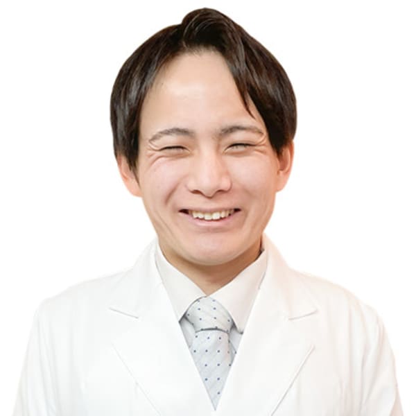 メンズ脱毛専門店RINX 栃木宇都宮店【リンクス】【メンズダツモウセンモンテン リンクス トチギウツノミヤテン】のスタッフ紹介。オイカワ トモヤ