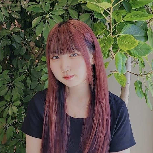 soin de brace 瓜破店【ソワンドゥブレスウリワリテン】のスタッフ紹介。松本 仁美