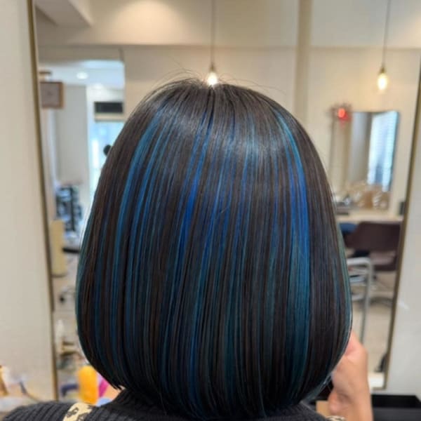 アンブレラ|Simple