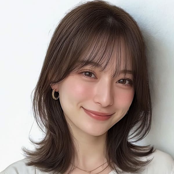 BRAVE福岡 天神店×スタイル