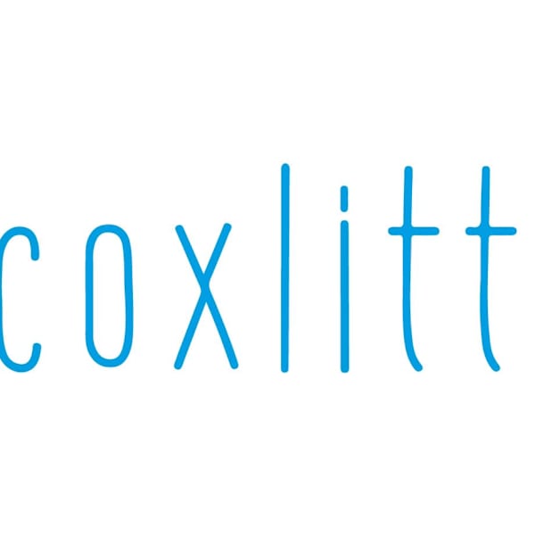 lico×little 大通【リコリトルオオドオリ】のスタッフ紹介。Mirai