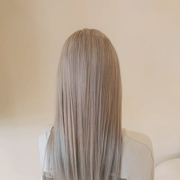 ホワイトベ－ジュ