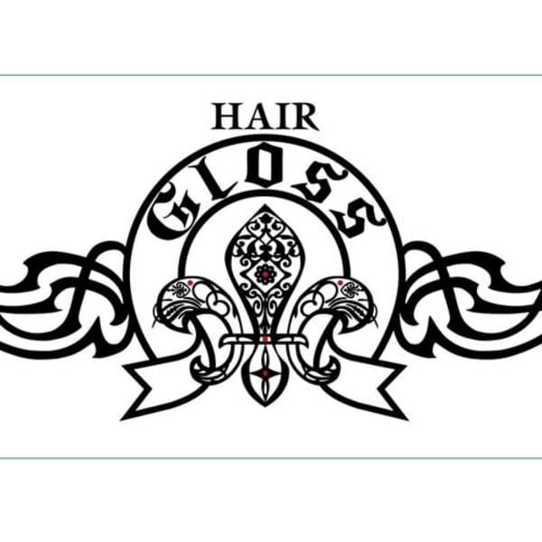 GLOSS【グロス】のスタッフ紹介。由 子