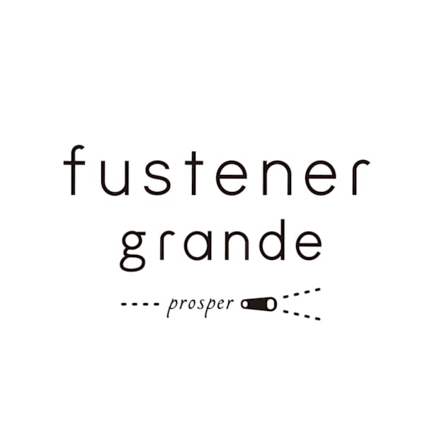 fustener grande【ファスナーグランデ】【ファスナーグランデ】のスタッフ紹介。大野 吏生