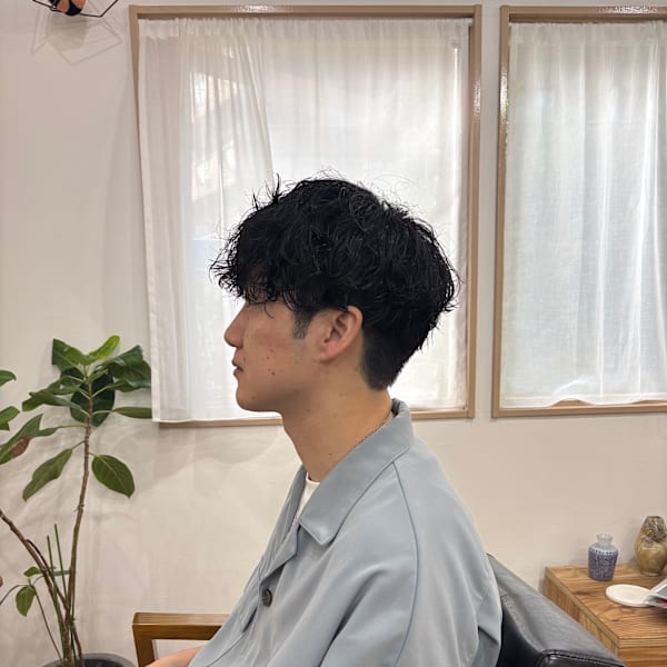 LANE×スタイル