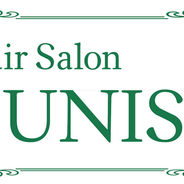 UNISYS 幸手店【ユニシス サッテテン】のスタッフ紹介。松木 裕介