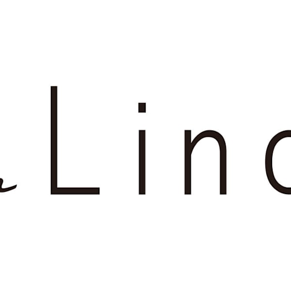 un Lino【リノ】のスタッフ紹介。高橋 未蘭