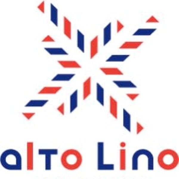 alto Lino【アルト リノ】のスタッフ紹介。YUKA