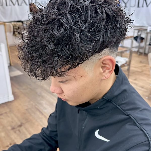 YUIMARL×スタイル