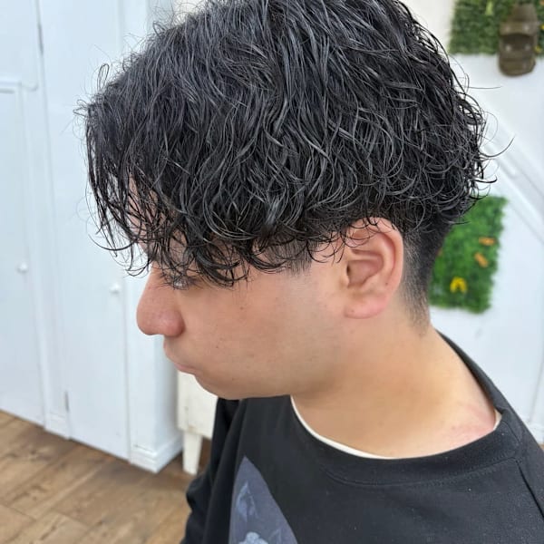 YUIMARL×スタイル