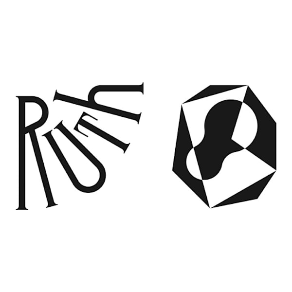 RUTH【ルース】のスタッフ紹介。細井 友貴