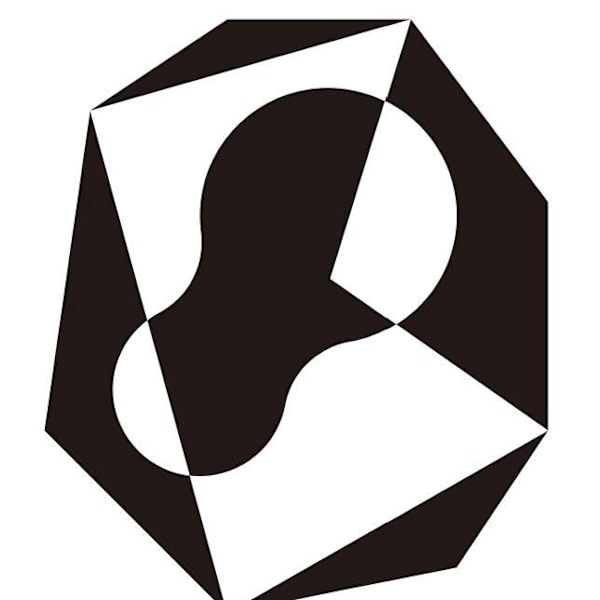 Reny【レニー】のスタッフ紹介。木下 この実