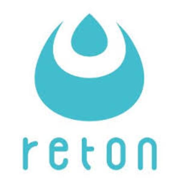 reton【リトン】のスタッフ紹介。reton
