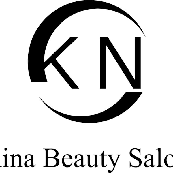 【小顔・美肌・毛穴・リンパマッサージ・ヘッドスパ・整体サロン】Kina Beauty 川崎【コガオビハダケアナリンパマッサージヘッドスパセイタイサロン キナビューティー カワサキ】のスタッフ紹介。マツウラ