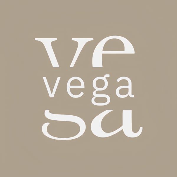 vega【ベガ】のスタッフ紹介。YU-SUKE