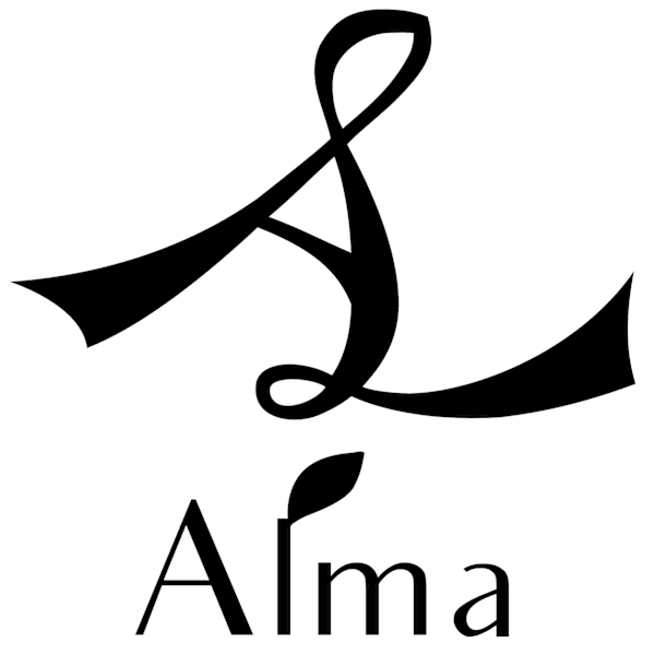 Alma four【アルマフォー】のスタッフ紹介。神野 雅樹