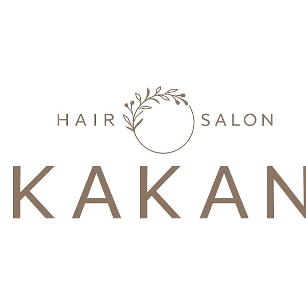 Hair salon KAKAN【ヘアーサロンカカン】【ヘアーサロンカカン】のスタッフ紹介。あ さ