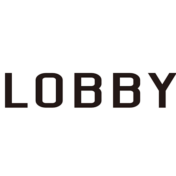 LOBBY【ロビー】のスタッフ紹介。八尋 雄大