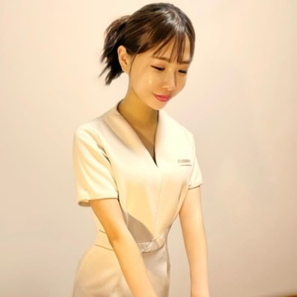 salon de garden リンパマッサージ・ヘッドスパ・ストレッチ【サロンドガーデン リンパマッサージ ヘッドスパ ストレッチ】のスタッフ紹介。シブサワ