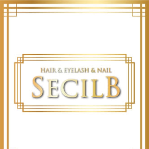 SECILB 溝の口【セシルビー】【セシルビーミゾノクチ】のスタッフ紹介。SECILB 溝口