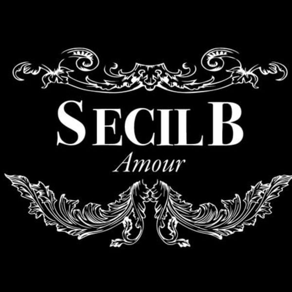 SECILB 等々力店【セシルビー】【セシルビー　トドロキテン】のスタッフ紹介。石井 健太