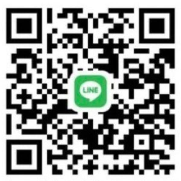 ヘアセット/ヘアアレンジ/結婚式/ウェディング/ブライダル/髪質改善/ヘアメ vertsoie仙台【ヴェルソワ】のスタッフ紹介。vertsoie 【LINE】