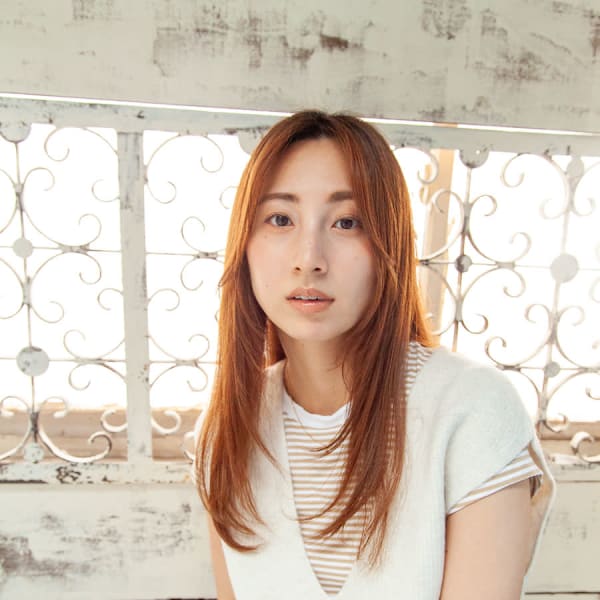 Sia中野新橋　中野坂上　西新宿　中野富士見町　中野　新中野