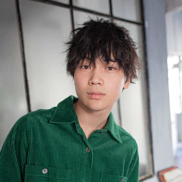 Sia中野新橋 中野坂上 西新宿 中野富士見町 中野 新中野