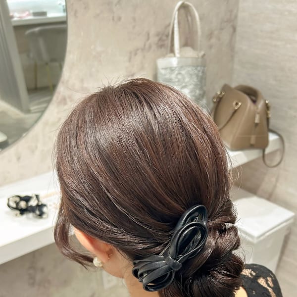 BELLEGROW×スタイル|BELLEGROW