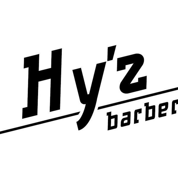 Hy'z【ハイズ】のスタッフ紹介。HAIRS YOSHIOKA