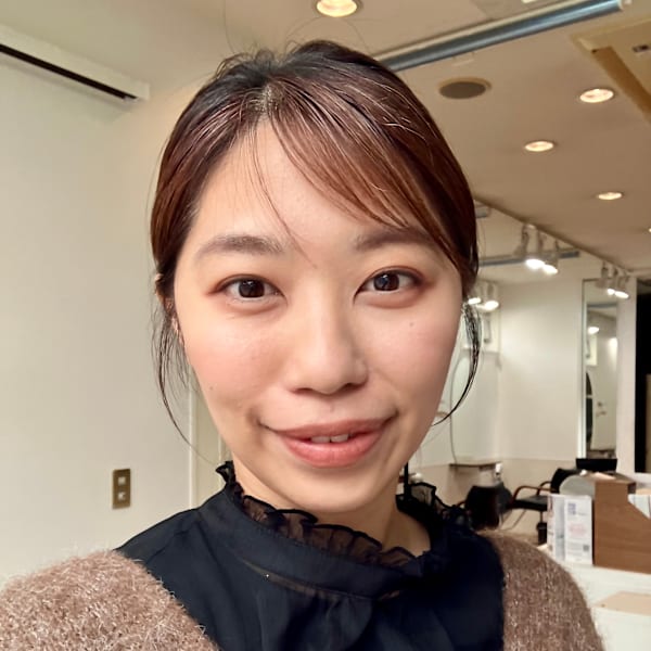 矢野 美幸|SALON de MiKi