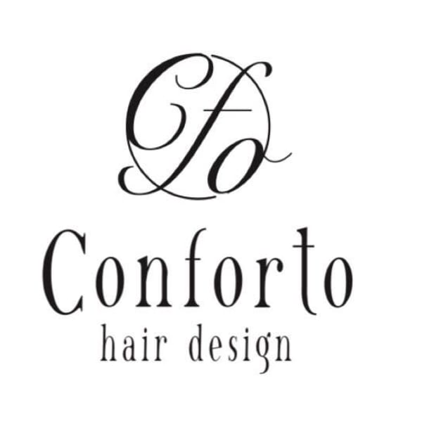 錦糸町 美容室 Conforto 【コンフォルト】【キンシチョウ ビヨウシツ コンフォルト】のスタッフ紹介。菊地 秀晃