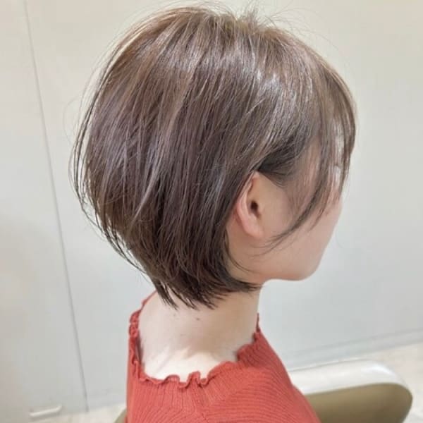 @RICH×スタイル