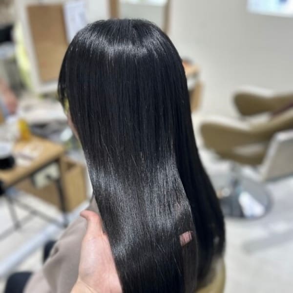 @RICH×スタイル
