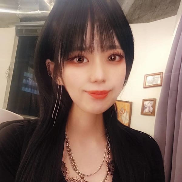 久保田 淳|bloc japon【ブロック ジャポン】