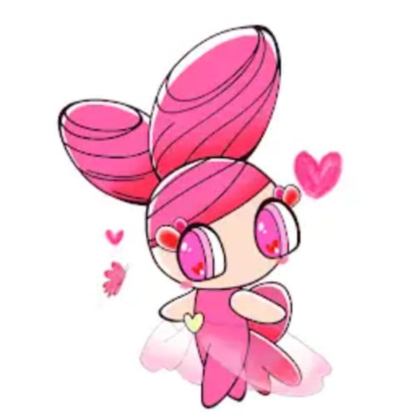 はあとねいる和歌山高松店【ハアトネイルワカヤマタカマツテン】のスタッフ紹介。キシ