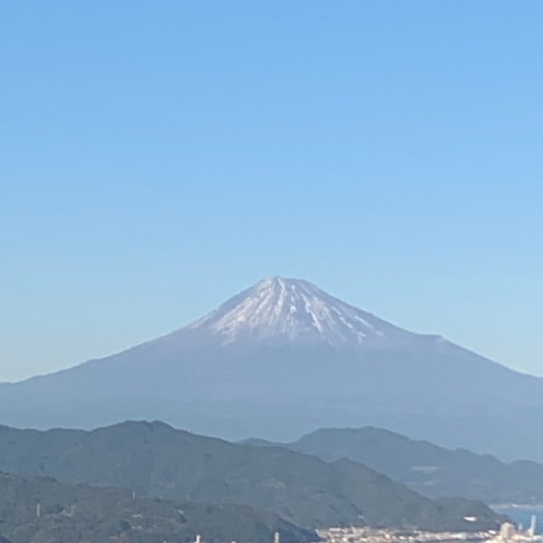 ヒーリングサロンKanaloa【ヒーリングサロンカナロア】のスタッフ紹介。タケ