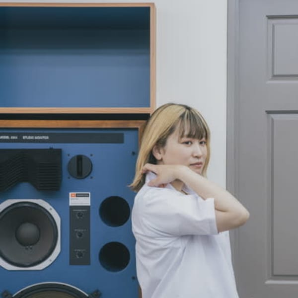 メンズ専門店 BARBERSHOP DALIE third【バーバーショップダリーサード】【メンズセンモンテンバーバーショップ ダリーサード】のスタッフ紹介。Kureha