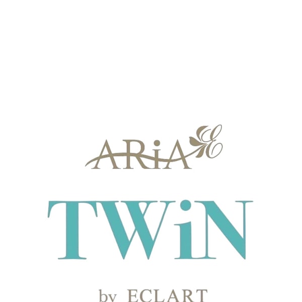 ARiA TWiN by ECLART【アリアツインバイエクラート】のスタッフ紹介。た