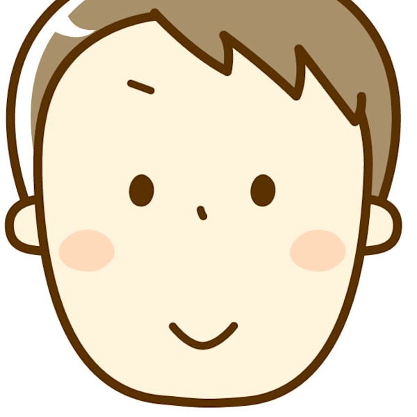 本格 もみほぐし専門店 Goo-it! 鶴見店【ホンカク モミホグシセンモンテン グイットツルミテン】のスタッフ紹介。タナベ