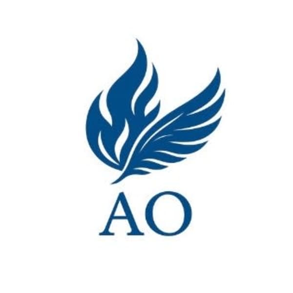 AO アオ仙台南/髪質改善/縮毛矯正/ハイライト/ショート【アオセンダイミナミ】のスタッフ紹介。虻川 将輝